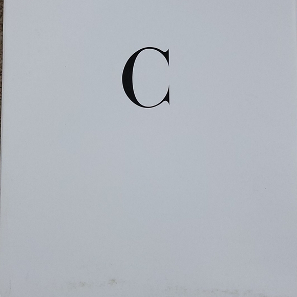 Caparros Gun Metal Jewel High Heel Evening Shoes - Picture 13 of 13